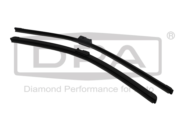 89550623302 Diamond/DPA