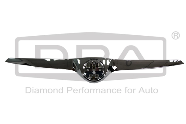 88531191702 Diamond/DPA