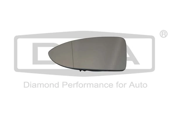 88571276302 Diamond/DPA