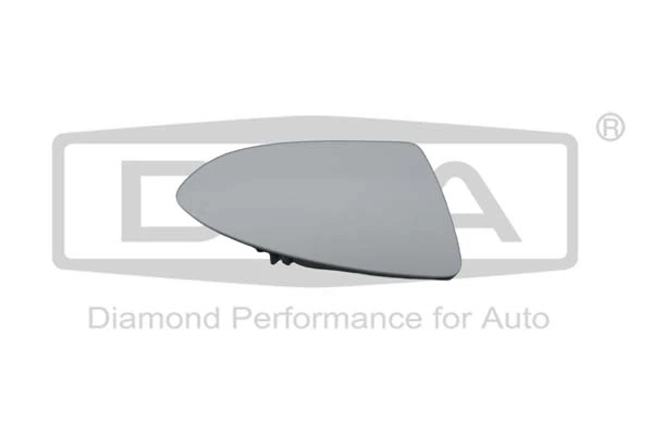 88571276402 Diamond/DPA