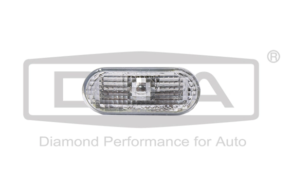 99491598102 Diamond/DPA