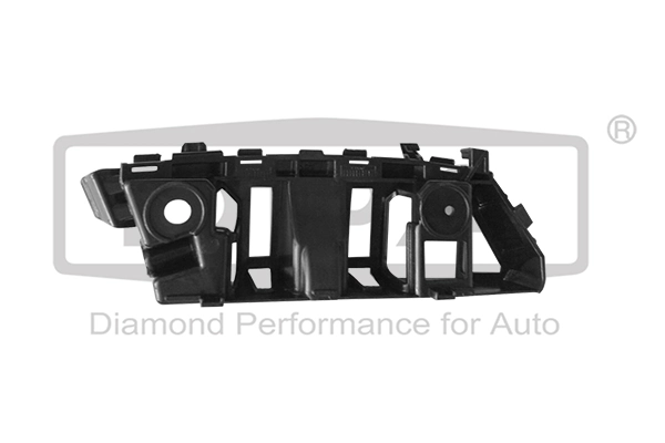 88071857202 Diamond/DPA