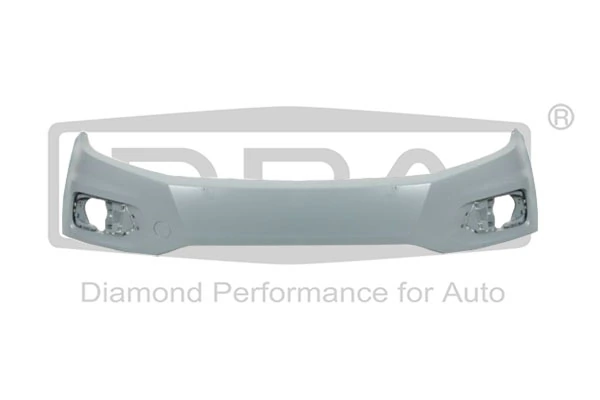 88071872102 Diamond/DPA