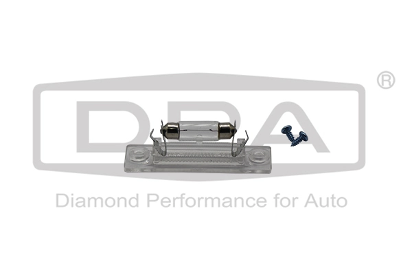 89430941002 Diamond/DPA