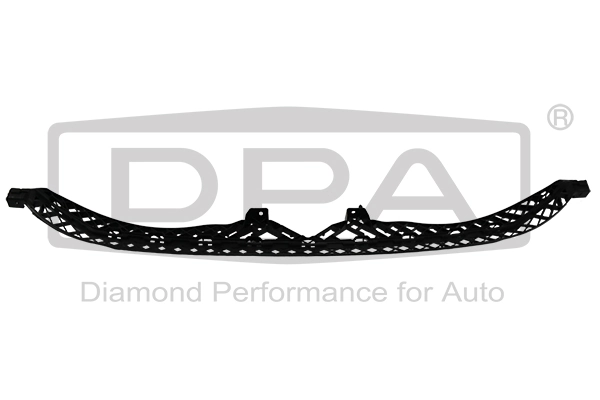 88071794602 Diamond/DPA