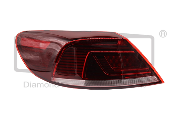 99451796102 Diamond/DPA