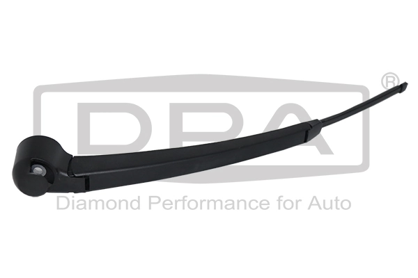 99551622802 Diamond/DPA