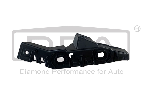 88071847902 Diamond/DPA