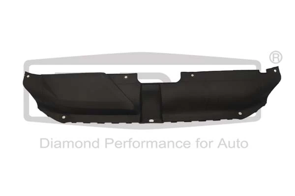 88071878102 Diamond/DPA