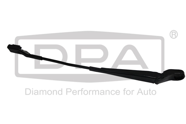 99550940002 Diamond/DPA