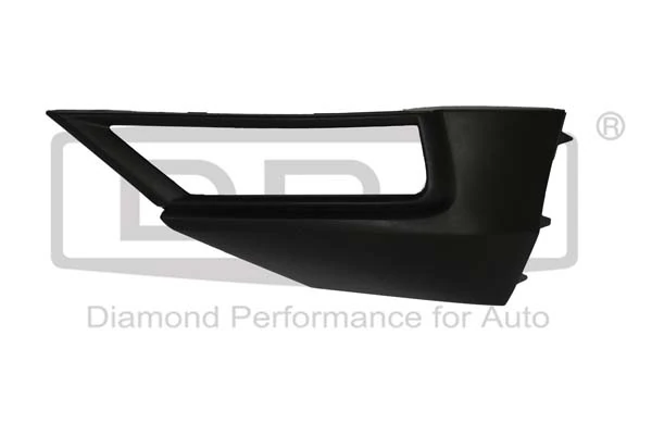 88531794002 Diamond/DPA