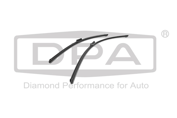 99980110802 Diamond/DPA