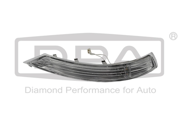 89490696802 Diamond/DPA