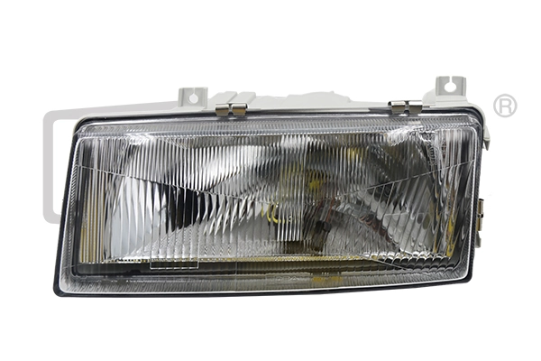 Reflektor lewy do Skoda Felicia II 6U1