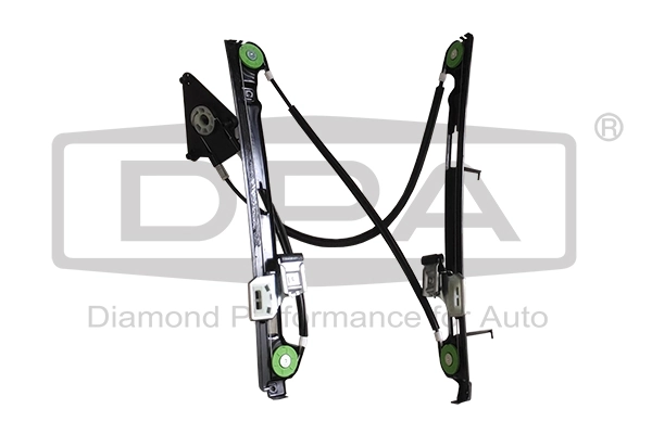 88371809602 Diamond/DPA