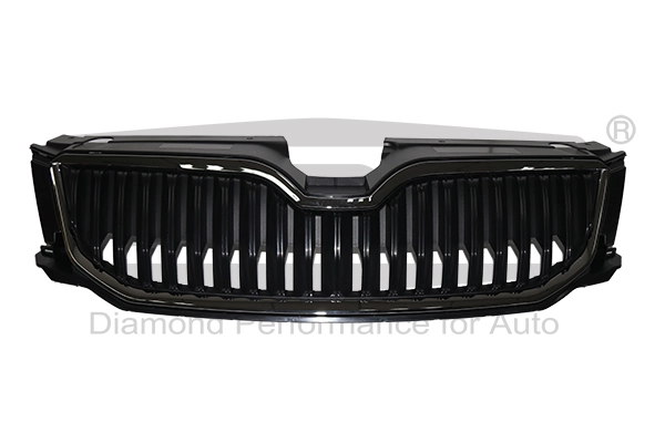  Skoda Octavia III (2012-2021)