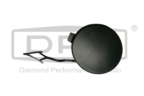 88071848102 Diamond/DPA