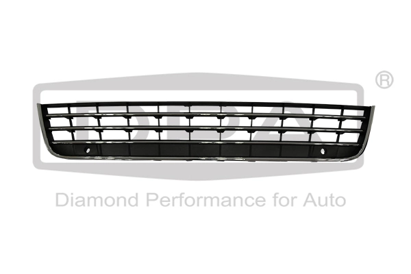 88531328302 Diamond/DPA