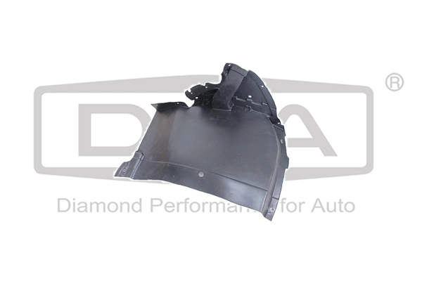 88051772702 Diamond/DPA