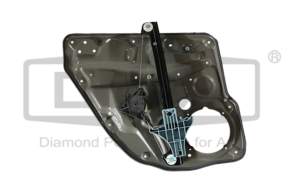 88390295102 Diamond/DPA