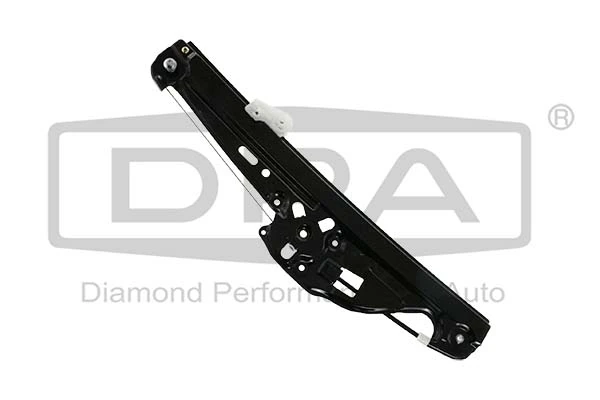 81056202 Diamond/DPA