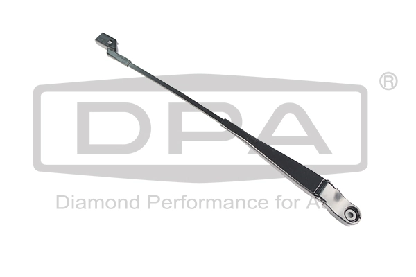 99550940102 Diamond/DPA
