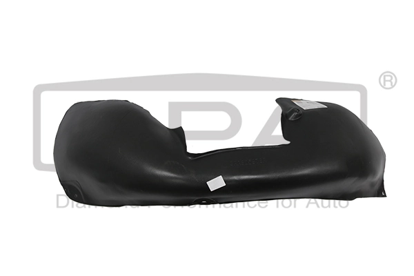 Nadkole błotnika przedniego prawe Volkswagen Passat 362