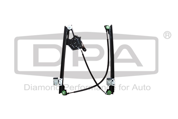 88371817402 Diamond/DPA