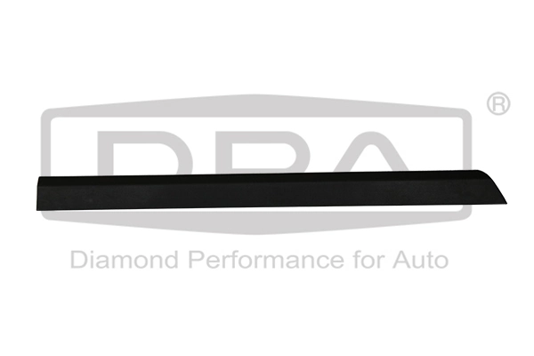 88540422202 Diamond/DPA