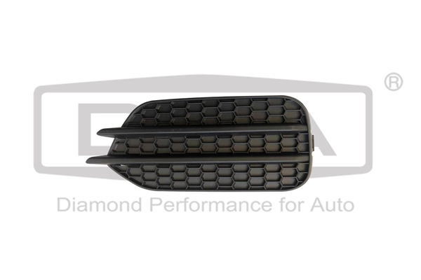 88531823402 Diamond/DPA