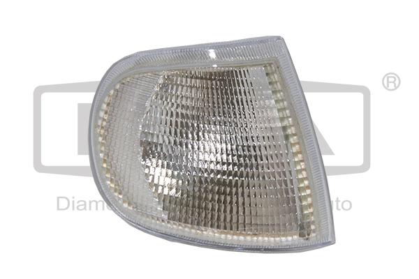 Kierunkowskaz prawy Skoda Felicia I hatchback (791, 6U1) (1994 - 1997) cena, od 12,05 USD