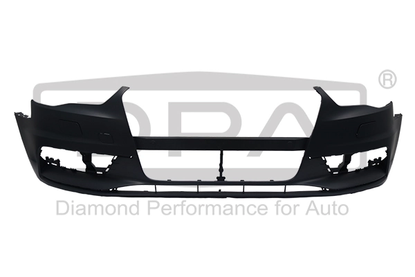 88071819102 Diamond/DPA
