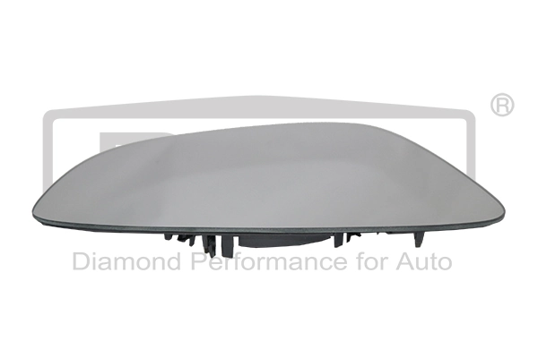 88571789702 Diamond/DPA