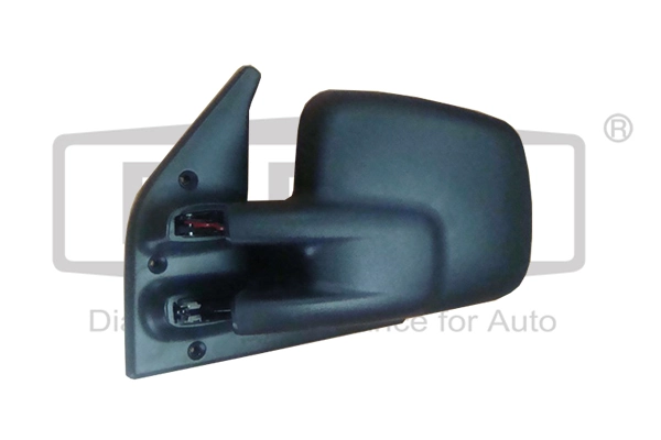 Lusterko wsteczne prawe do Volkswagen Transporter T4 70B, 70C, 7DB, 7DK, 70J, 70K, 7DC, 7DJ