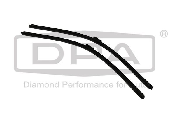 89550623502 Diamond/DPA
