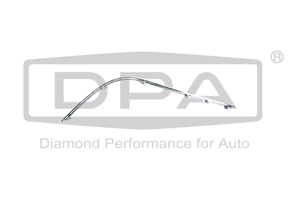 88070019702 Diamond/DPA