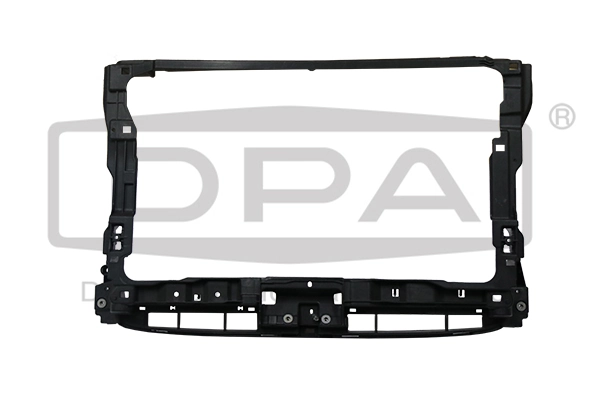  do Volkswagen Passat  (3G2, CB2)