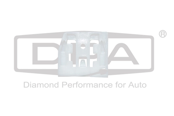 88370378202 Diamond/DPA