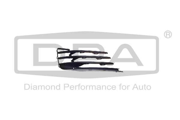 88531275202 Diamond/DPA