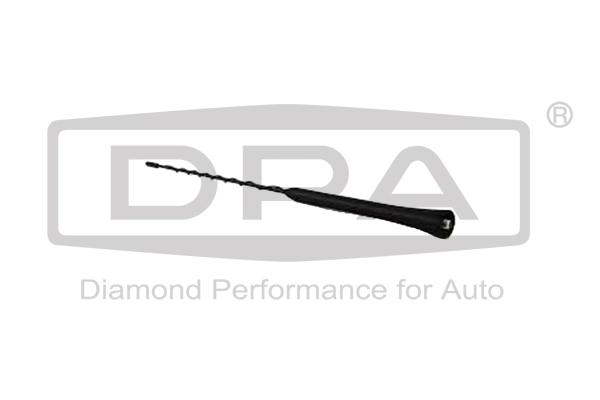 00350802102 Diamond/DPA
