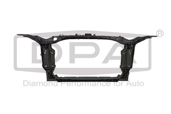 88051789902 Diamond/DPA