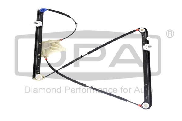 88371802102 Diamond/DPA