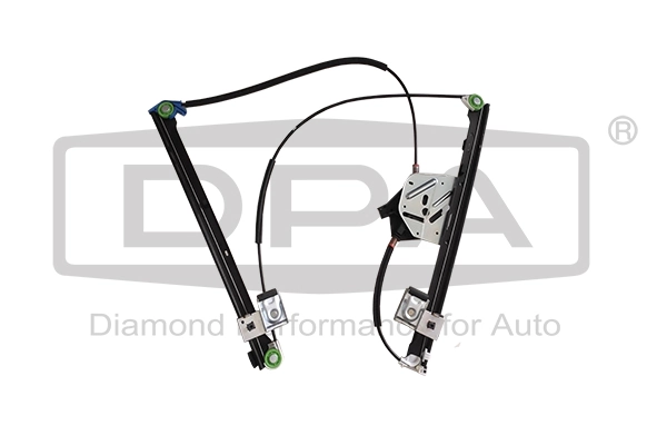 88371810102 Diamond/DPA