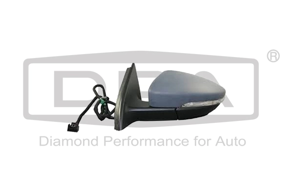 88571783402 Diamond/DPA