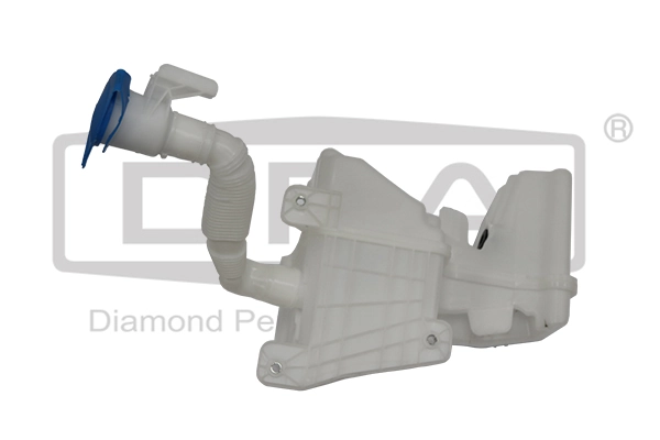 99551782202 Diamond/DPA