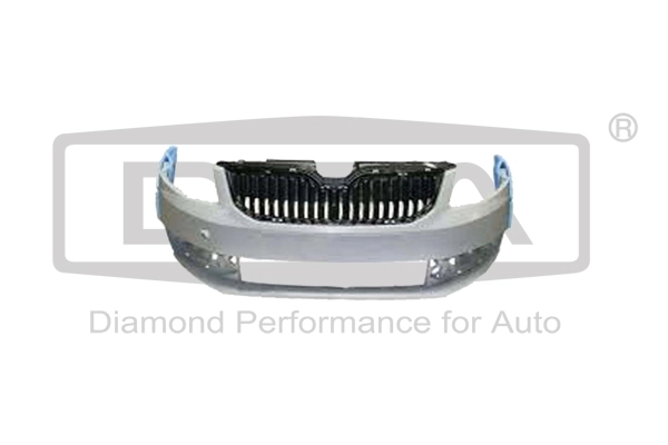 88071785302 Diamond/DPA