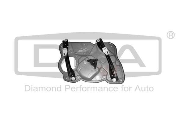 88370294702 Diamond/DPA
