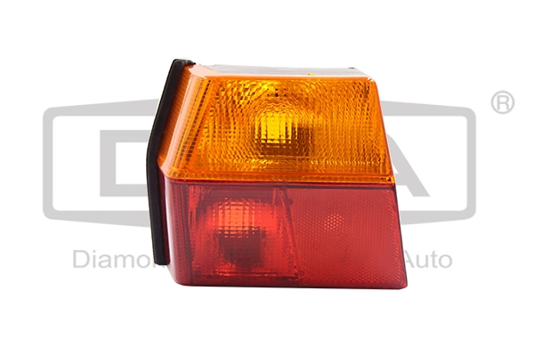 Lampa tylna Skoda Favorit