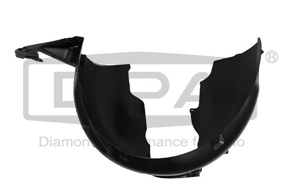 88091289102 Diamond/DPA