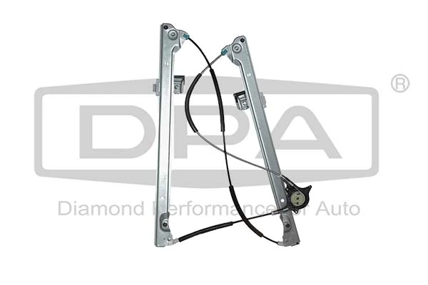 81058302 Diamond/DPA